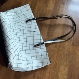 Calvin Klein Purse